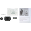 Κιτ επισκευής φρένων MAGURA BRAKE REPAIR KIT BMW 16mm thumb