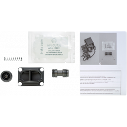 Κιτ επισκευής φρένων MAGURA BRAKE REPAIR KIT BMW 13mm