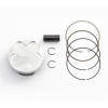 Πιστόνι μοτοσυκλέτας WISECO PISTON KT CRF250 '20-21 B