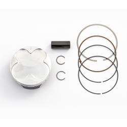 Πιστόνι μοτοσυκλέτας WISECO PISTON KT CRF250 '20-21 B Πιστόνι μοτοσυκλέτας WISECO PISTON KT CRF250 '20-21 B