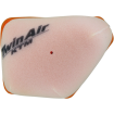 Φίλτρο αέρα TWIN AIR για KTM thumb