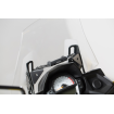 Βάση για σύστημα πλοήγησης SW-MOTECH COCKPIT GPS MOUNT KLE 650 15 Βάση για σύστημα πλοήγησης SW-MOTECH COCKPIT GPS MOUNT KLE 650 15 thumb