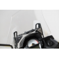 Βάση για σύστημα πλοήγησης SW-MOTECH COCKPIT GPS MOUNT KLE 650 15 thumb