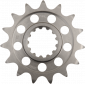 Γρανάζι κίνησης εμπρός RENTHAL SPROCKET F 525 15T UL thumb