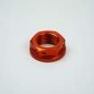 Παξιμάδι/Μπουλόνι τρίκυκλο SCAR για KTM thumb