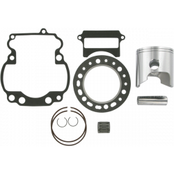 Πιστόνι μοτοσυκλέτας κιτ WISECO PISTON KIT W/GASKET LT 250 R 2x4 86