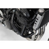 Προστατευτικά κάγκελα SW-MOTECH για Z 900 RS ABS