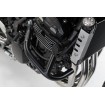 Προστατευτικά κάγκελα SW-MOTECH για Z 900 RS ABS Προστατευτικά κάγκελα SW-MOTECH για Z 900 RS ABS thumb