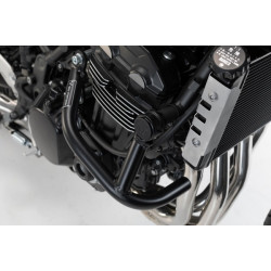 Προστατευτικά κάγκελα SW-MOTECH για Z 900 RS ABS