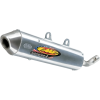 Τελικό εξάτμισης FMF MUFFLER T-CORE 2.1 S/A