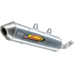 Τελικό εξάτμισης FMF MUFFLER T-CORE 2.1 S/A thumb