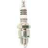 Μπουζί μοτοσυκλέτας NGK IRIDIUM BPR7HIX 5944
