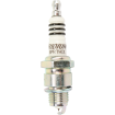Μπουζί μοτοσυκλέτας NGK IRIDIUM BPR7HIX 5944 Μπουζί μοτοσυκλέτας NGK IRIDIUM BPR7HIX 5944 thumb