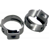 Universal σφιγκτήρας MOTION PRO CLAMP STEPLES 7.8-9.5mm