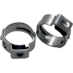 Universal σφιγκτήρας MOTION PRO CLAMP STEPLES 7.8-9.5mm thumb