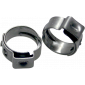 Universal σφιγκτήρας MOTION PRO CLAMP STEPLES 7.8-9.5mm thumb