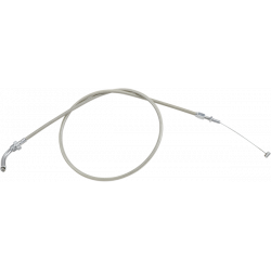 Ντίζα γκαζιού MOTION PRO CABLE AC THR PULL VT750