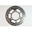 Δισκόπλακα μοτοσυκλέτας πίσω EBC FIX MD SERIES SCT MD9142D Δισκόπλακα μοτοσυκλέτας πίσω EBC FIX MD SERIES SCT MD9142D thumb