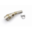 Λαιμός εξαγωγής ARROW COLLECTOR RAC HONDA Λαιμός εξαγωγής ARROW COLLECTOR RAC HONDA thumb