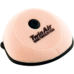 Φίλτρο αέρα TWIN AIR για KTM thumb