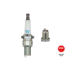 Μπουζί μοτοσυκλέτας NGK GR8DI-12 90908 thumb