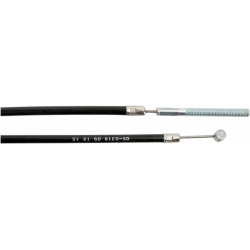 Ντίζα φρένων MOTION PRO CABLE BRAKE FRNT YAMAHA Ντίζα φρένων MOTION PRO CABLE BRAKE FRNT YAMAHA