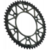 Γρανάζι πίσω κίνησης JT Sprockets JTX210.52GR
