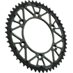 Γρανάζι πίσω κίνησης JT Sprockets JTX210.52GR Γρανάζι πίσω κίνησης JT Sprockets JTX210.52GR thumb