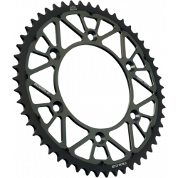 Γρανάζι πίσω κίνησης JT Sprockets JTX210.51GR