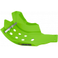Ποδιά κινητήρα CYCRA KX450F 16-18 GREEN thumb