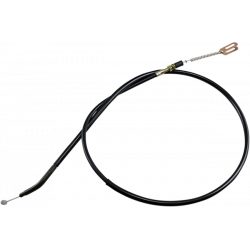Ντίζα φρένων MAGURA BRAKE CABLE SUZUKI LT-4WD 250 4X4 92