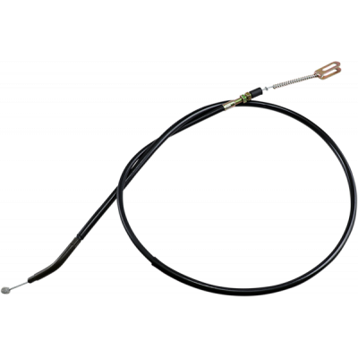 Ντίζα φρένων MAGURA BRAKE CABLE SUZUKI LT-4WD 250 4X4 92