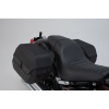 Σετ πλαϊνές βαλίτσες SW-MOTECH LH SIDE BAG SYS LEGEND FXLR 1750 ABS 22
