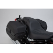 Σετ πλαϊνές βαλίτσες SW-MOTECH LH SIDE BAG SYS LEGEND FXLR 1750 ABS 22 Σετ πλαϊνές βαλίτσες SW-MOTECH LH SIDE BAG SYS LEGEND FXLR 1750 ABS 22 thumb