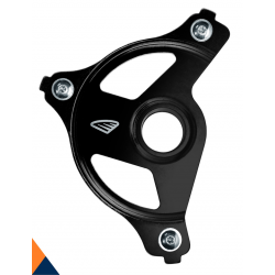 Βάση στήριξης προστατευτικού δίσκου CYCRA KTM/HVA