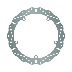 Δισκόπλακα μοτοσυκλέτας εμπρός EBC FIX WAVE MD1187C Δισκόπλακα μοτοσυκλέτας εμπρός EBC FIX WAVE MD1187C