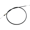 Ντίζα συμπλέκτη MOTION PRO YAM CLUTCH CABLE XJ 650 thumb