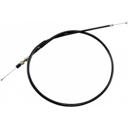 Ντίζα συμπλέκτη MOTION PRO YAM CLUTCH CABLE XJ 650 Ντίζα συμπλέκτη MOTION PRO YAM CLUTCH CABLE XJ 650