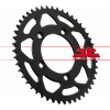 Γρανάζι πίσω κίνησης JT Sprockets JTR746.48