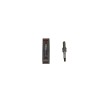 Μπουζί μοτοσυκλέτας NGK LMAR9FI10G 92850 thumb