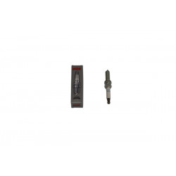 Μπουζί μοτοσυκλέτας NGK LMAR9FI10G 92850