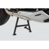 Κεντρικό στάντ μοτοσυκλέτας SW-MOTECH για TIGER 1050 ABS 16-20