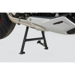Κεντρικό στάντ μοτοσυκλέτας SW-MOTECH για TIGER 1050 ABS 16-20 Κεντρικό στάντ μοτοσυκλέτας SW-MOTECH για TIGER 1050 ABS 16-20