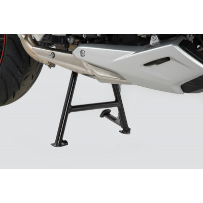 Κεντρικό στάντ μοτοσυκλέτας SW-MOTECH για TIGER 1050 ABS 16-20