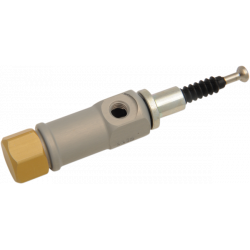 Αντλία συμπλέκτη MAGURA CYLINDER CLUTCH SLAVE KX 250 F