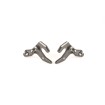 Εξάρτημα για πίσω σταντ GILLES REAR STAND HOOK thumb