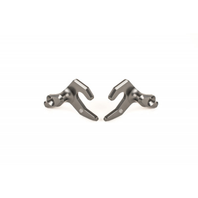 Εξάρτημα για πίσω σταντ GILLES REAR STAND HOOK