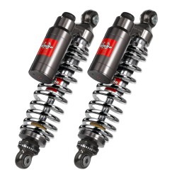 Αμορτισέρ μοτοσυκλέτας πίσω BITUBO RR για YAMAHA Αμορτισέρ μοτοσυκλέτας πίσω BITUBO RR για YAMAHA