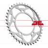 Γρανάζι πίσω κίνησης JT Sprockets JTR713.40