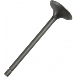 Βαλβίδα εισαγωγής ProX ατσάλινη για HONDA CRF150F